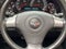 2006 Chevrolet Corvette LT1
