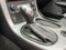 2006 Chevrolet Corvette LT1