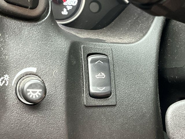 2006 Chevrolet Corvette LT1