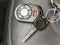 2006 Chevrolet Corvette LT1