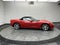 2006 Chevrolet Corvette LT1