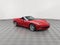 2006 Chevrolet Corvette LT1