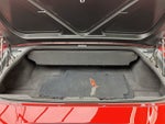 2006 Chevrolet Corvette LT1
