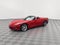 2006 Chevrolet Corvette LT1