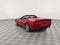 2006 Chevrolet Corvette LT1