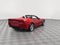 2006 Chevrolet Corvette LT1