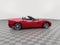 2006 Chevrolet Corvette LT1