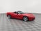 2006 Chevrolet Corvette LT1