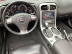 2006 Chevrolet Corvette LT1