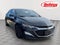 2020 Chevrolet Malibu RS