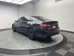 2020 Chevrolet Malibu RS