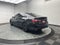 2020 Chevrolet Malibu RS