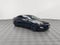 2020 Chevrolet Malibu RS