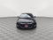 2020 Chevrolet Malibu RS