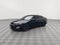 2020 Chevrolet Malibu RS