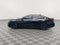 2020 Chevrolet Malibu RS