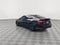 2020 Chevrolet Malibu RS