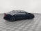 2020 Chevrolet Malibu RS