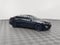 2020 Chevrolet Malibu RS