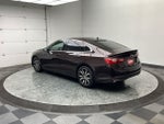 2021 Chevrolet Malibu RS