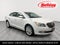 2014 Buick LaCrosse Leather