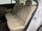 2014 Buick LaCrosse Leather
