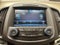 2014 Buick LaCrosse Leather