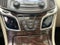 2014 Buick LaCrosse Leather
