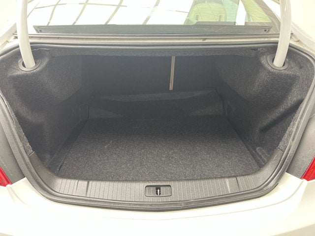 2014 Buick LaCrosse Leather