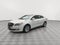 2014 Buick LaCrosse Leather