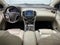 2014 Buick LaCrosse Leather