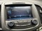 2014 Buick LaCrosse Leather