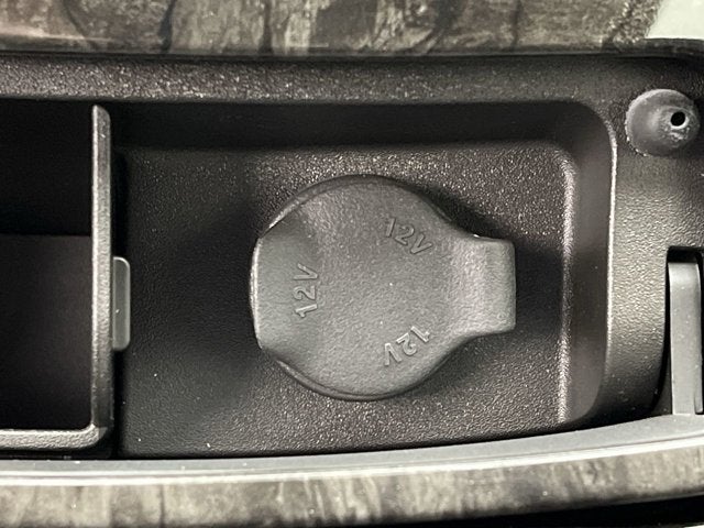 2014 Buick LaCrosse Leather