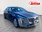 2020 Cadillac CT6 Luxury
