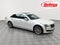 2017 Cadillac CT6 Luxury
