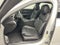 2017 Cadillac CT6 Luxury