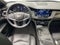 2017 Cadillac CT6 Luxury