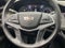 2017 Cadillac CT6 Luxury