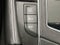 2017 Cadillac CT6 Luxury