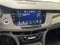 2017 Cadillac CT6 Luxury