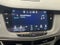 2017 Cadillac CT6 Luxury