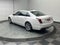 2017 Cadillac CT6 Luxury