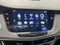 2017 Cadillac CT6 Luxury