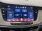 2017 Cadillac CT6 Luxury