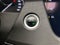 2017 Cadillac CT6 Luxury