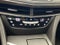 2017 Cadillac CT6 Luxury