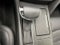 2017 Cadillac CT6 Luxury