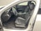 2017 Cadillac CT6 Luxury