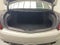 2017 Cadillac CT6 Luxury