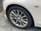 2017 Cadillac CT6 Luxury